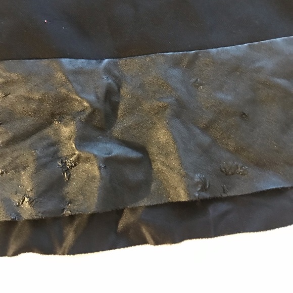 Dress - Picture 4 of 8